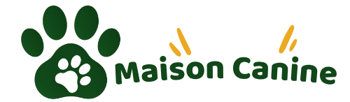 La maison canine 