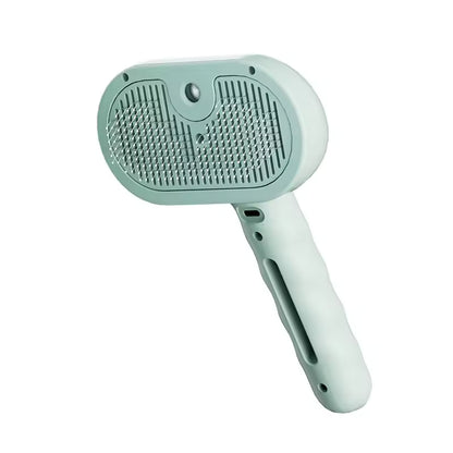 Brosse de Nettoyage et de Soin pour Chiens et Chats